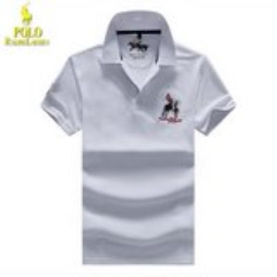 cheap quality Men Polo Shirts Model No. 2697